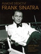 Frank Sinatra - Filmové dědictví - cena, porovnanie