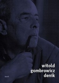 Deník (Witold Gombrowicz)