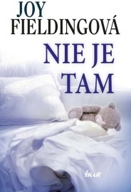 Nie je tam