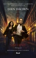 Inferno - Peklo - cena, porovnanie