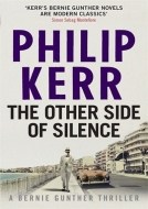The Other Side of Silence (Bernie Gunther Myster 11) - cena, porovnanie