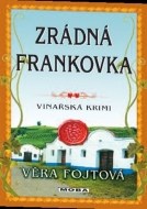 Zrádná frankovka - cena, porovnanie