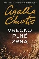 Vrecko plné zrna - cena, porovnanie