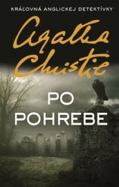 Po pohrebe