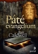 Páté evangelium - cena, porovnanie