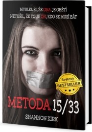 Metoda 15/33