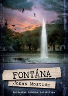 Fontána - cena, porovnanie