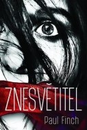 Znesvětitel - cena, porovnanie