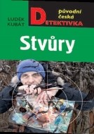 Stvůry - cena, porovnanie