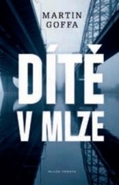 Dítě v mlze