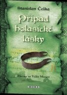 Případ holasické lásky - cena, porovnanie