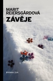 Závěje