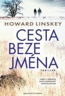 Cesta beze jména - cena, porovnanie