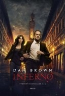 Inferno - cena, porovnanie