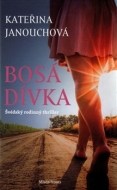 Bosá dívka - cena, porovnanie