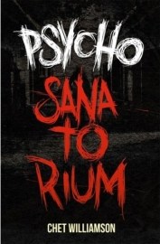 Psycho - Sanatorium