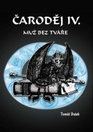 Čaroděj IV. - Muž bez tváře - cena, porovnanie