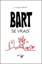 Bart se vrací