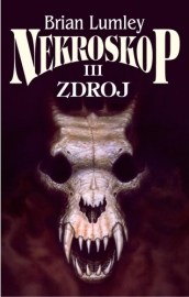 Nekroskop III