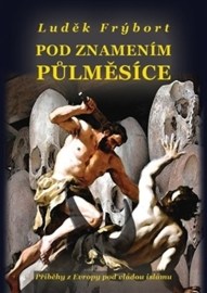 Pod znamením půlměsíce