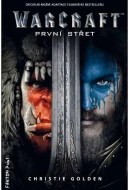 Warcraft - První střet - cena, porovnanie