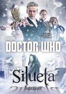 Doctor Who: Silueta - cena, porovnanie