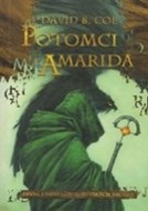 Potomci Amarida - cena, porovnanie