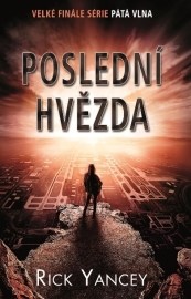 Poslední hvězda