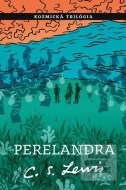 Perelandra - cena, porovnanie