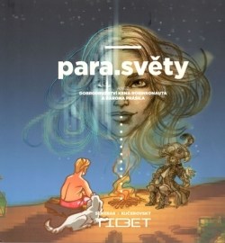 Para.světy