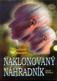 Naklonovaný náhradník