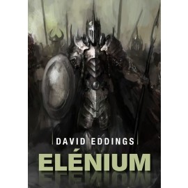 Elenium omnibus