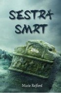 Sestra smrt - cena, porovnanie