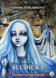 Bratislavská bludička