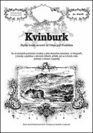 Kvinburk - cena, porovnanie