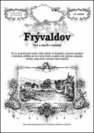 Frývaldov - cena, porovnanie