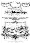 Leuchtenštejn - cena, porovnanie