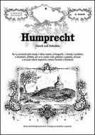 Humprecht - cena, porovnanie