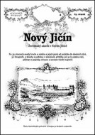 Nový Jičín - cena, porovnanie