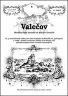 Valečov - cena, porovnanie