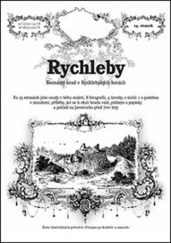 Rychleby