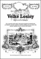 Velké Losiny - cena, porovnanie