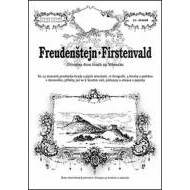 Freudenštejn - Firstenvald - cena, porovnanie