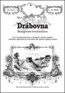 Drábovna - cena, porovnanie