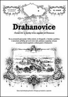 Drahanovice - cena, porovnanie