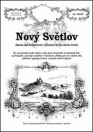 Nový Světlov - cena, porovnanie