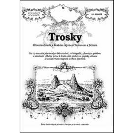 Trosky