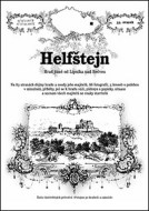 Helfštejn - cena, porovnanie