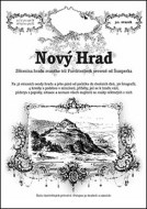 Nový Hrad - cena, porovnanie