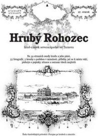 Hrubý Rohozec